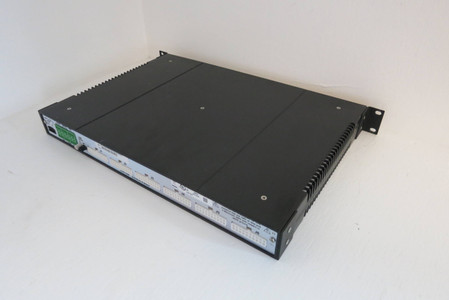 2nd Image of PM3063