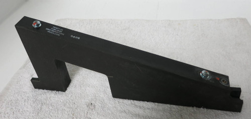 HVCA EBG 164877.03 Resistor 3.0M Ohm 3.0 16487703 (GA0108-19)