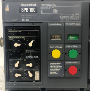 2nd Image of EM3926