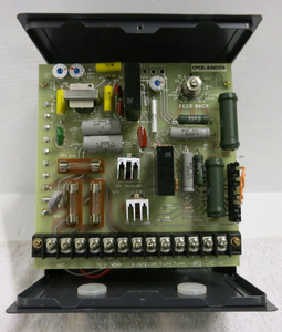 Yaskawa CPCR-ANO51B ServoPack Servo Drive CPCR-AN-51B CPCRAN51B 200/220V BN051A (GA0117-1)