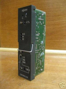 Image of Moore 15214-31 PLC Logic Controller 1521431