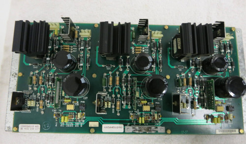 2nd Image of GA0130