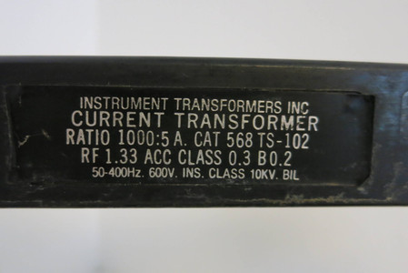 2nd Image of PM3074