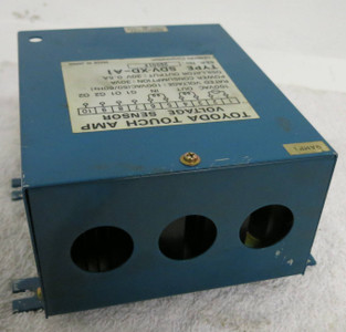 2nd Image of GA0155