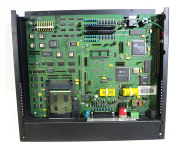 Allen Bradley 77129-206-53 PanelView Control Board 77129-207-56(F) PLC (DW2186-1)