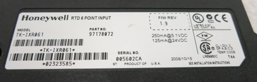 2nd Image of GA0161