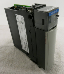 Image of Honeywell TK-OAV081 Analog Output PN-30850 FW Rev: 1.5 PLC