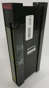 Cutler Hammer D500 DIM 1615 A 115V AC Input 050001 Eaton Series A1 (GA0171-1)