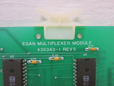 2nd Image of EBI1231