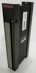 Cutler Hammer D500 DIM 1615 A 115V AC Input 650002 Eaton Series A1 (GA0174-1)