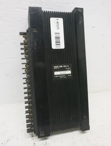 2nd Image of GA0173
