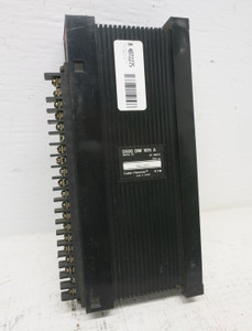 2nd Image of GA0173