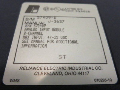 2nd Image of GA0178