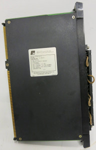 Image of Reliance Electric 57410-C Analog Output Module 4-Channel PLC 57C410 802284-106B