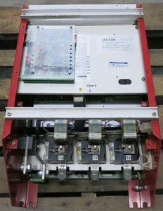 Image of UniTek 166 Classic P3 500/550-240 Thyristor UE 500V UA 550V Id 240A Ia 480