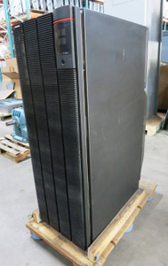 Tandem NonStop Himalaya K-Series Cyclone CLX/R Computer Systems Server w/ Boards (DW2275-1)