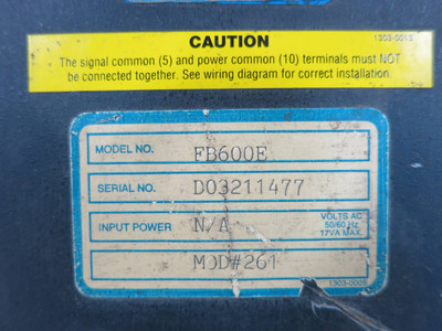 2nd Image of DW2279
