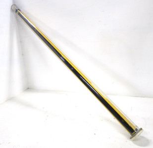 Image of Banner SLSR14-1350Q8 EZ-Screen Light Curtain Receiver 14/30 Series SLSR-14