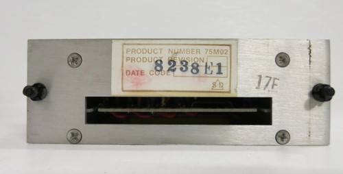 2nd Image of GA0279