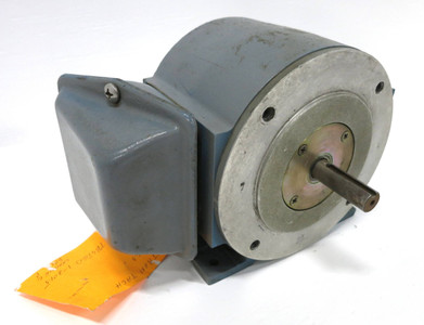 Image of Avtron M940 1R-1024PPR Pulse Generator 24VDC 100mA Rotary Transducer M-940