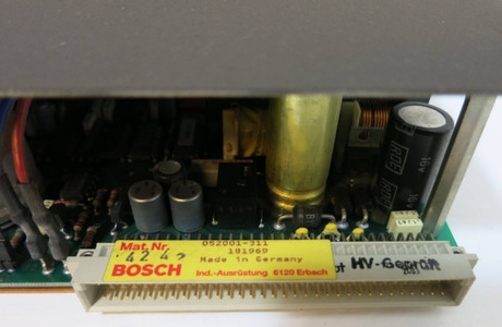 2nd Image of GA0302