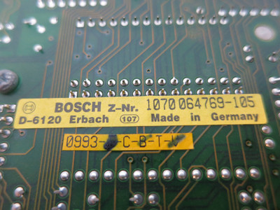 2nd Image of GA0301