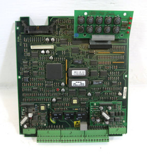 Image of Eurotherm 388006 Issue 3 AH388006U004 + AH387914U001 590 Drive Board 387914