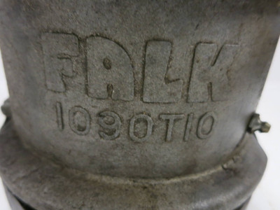 2nd Image of GA0354
