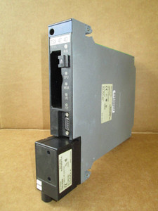 AEG Schneider TSXP47415 Processor Module TSX P47415 TSX 47 40 Modicon P 47 415 (EBI0150-8)