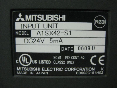 2nd Image of EBI2816