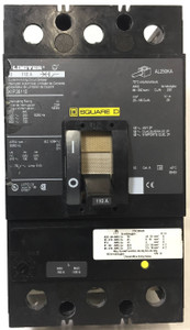 2nd Image of EM4062