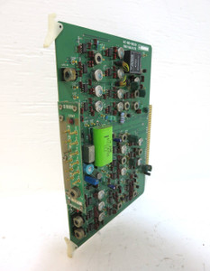 Toray SC-R0-B05D Circuit Board PLC Control SCR0B05D SC-RO-B05D (DW2581-7)