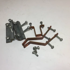 2nd Image of EM4066