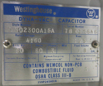 2nd Image of GA0371