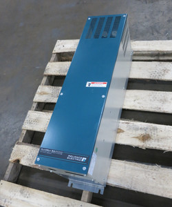 Image of Reliance Electric SA3000AC070 CHOP AutoMax SA3000 Power Module System 897.13.10