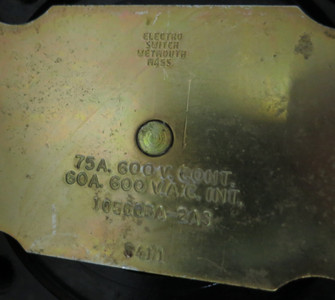 2nd Image of GA0445