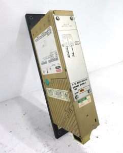 Astec 870-304-00 Power Supply MP6-3S-00 73-560-0042 600W 100-240V - 30V PLC (DW2802-3)