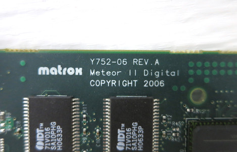 2nd Image of DW2816