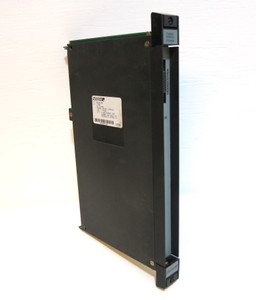 Image of Reliance Electric 57C440A Ethernet Interface Module 803456-39R PLC J-3696 57C440