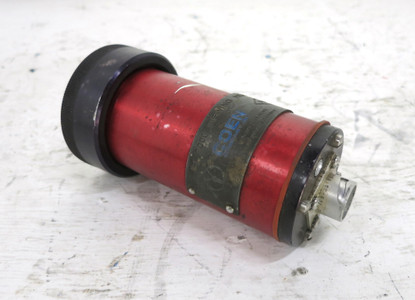 Image of Coen IR 7000 Viewing Head IR7000