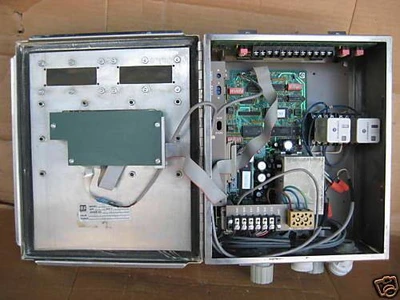2nd Image of EBI3274