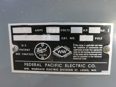 2nd Image of DW3001