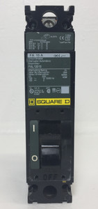 2nd Image of EM4138