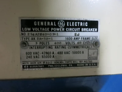 2nd Image of GA0499