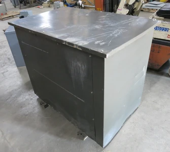 2nd Image of DW3082