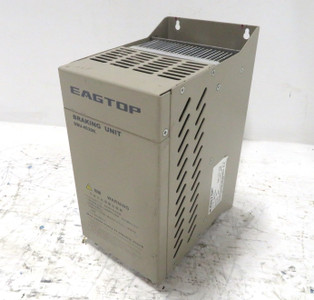 Image of Eagtop DBU-4030K Braking Unit 25A Brake 13.6R DBU4030K DBU-4030-K