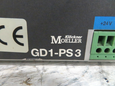 2nd Image of DW3155