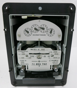 2nd Image of GA0510