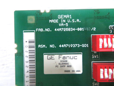 2nd Image of DW3168