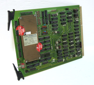 Data Products 717494-1 Core Memory Card Board Extended Controller 30750732-001 (DW3176-1)